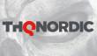 В родительской компании THQ Nordic трудится 26 команд разработчиков